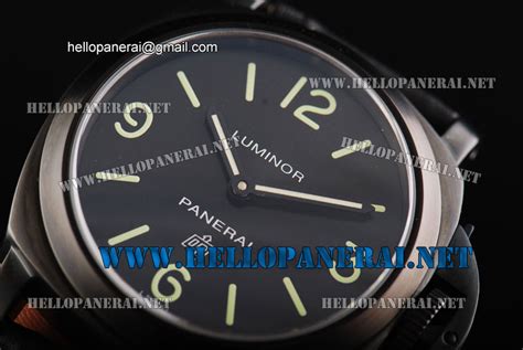 6497 case panerai